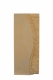 GS 2201 Grabstein aus Sandstein, 100 x 38 x 14cm