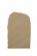 GS 2208 Grabstein aus Sandstein, 96 x 57 x 15cm
