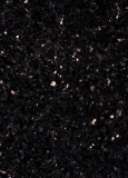 F 32 Star Galaxy Black - Preiskategorie 03 (+35%)